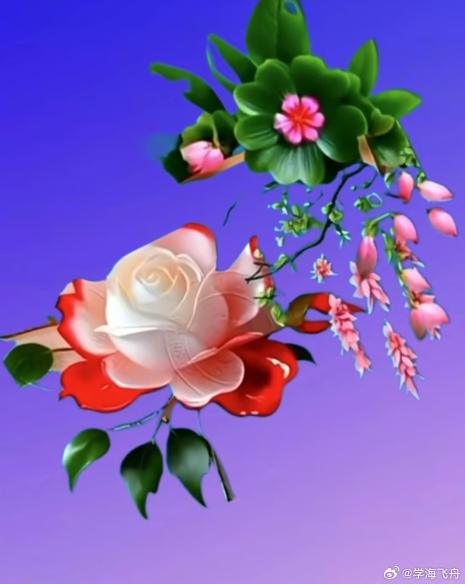 今天A 股大盘震荡下行：东方财富App 显示的 10 项指数除上证指数微涨收红外