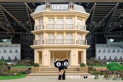 王玉雯 想和刘亦菲官宣了各位吃瓜群众们！最近娱乐圈又传来了一个让人摸不着头脑又忍