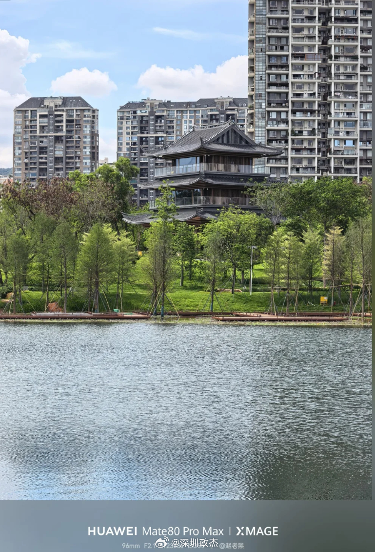7月份福田香蜜湖成交数据，为什么都在涨？东海花园5栋5D 154平 1620万，
