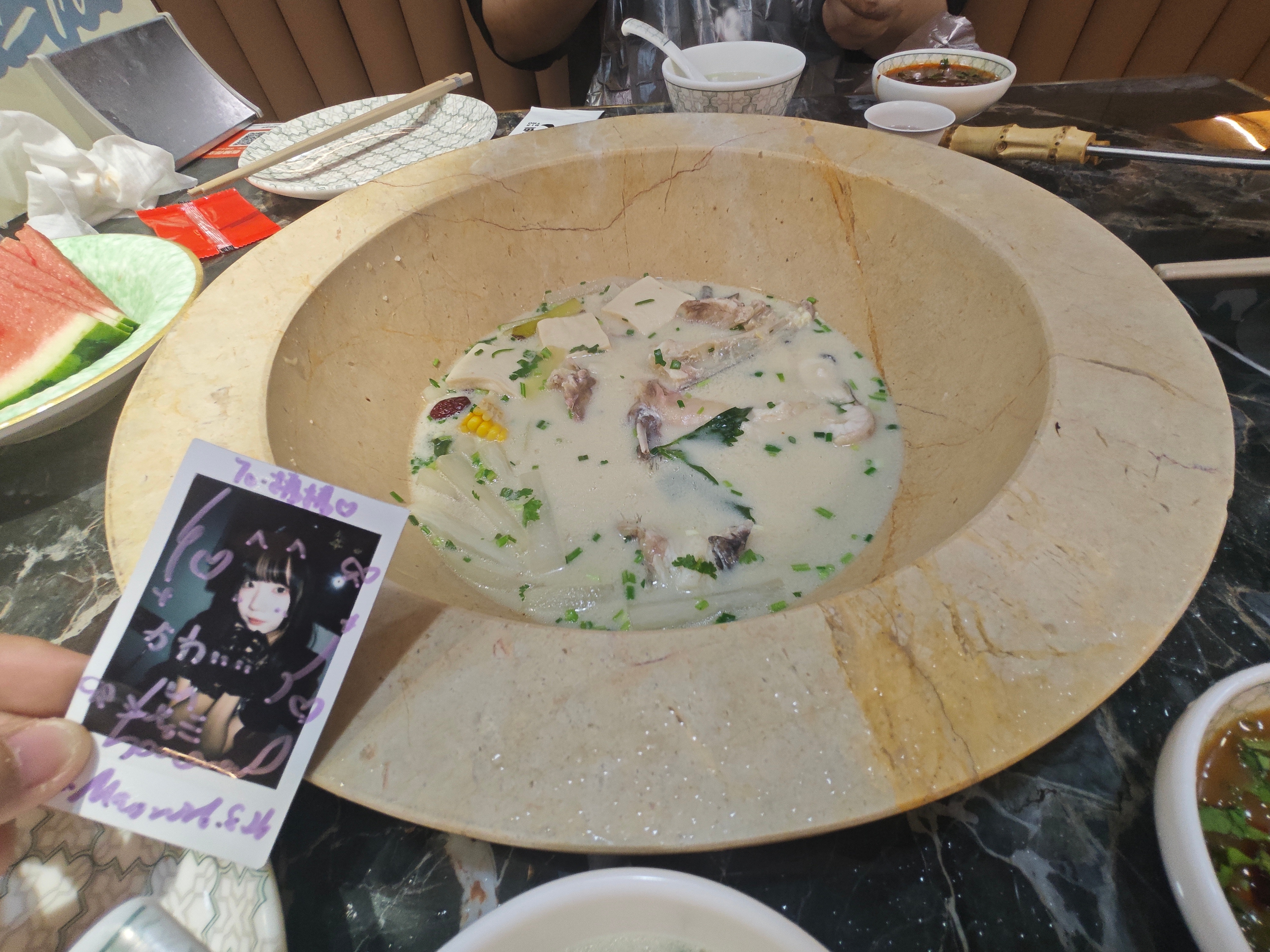 🐟是好东西！ ​​​