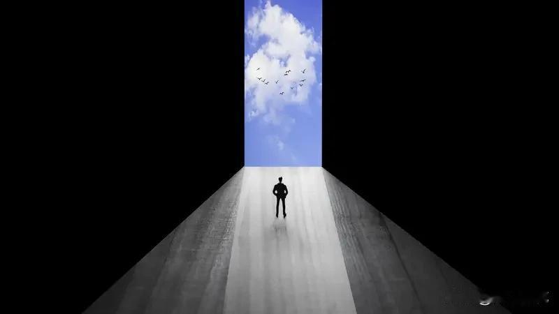 有的人活到二三十岁就离开了人间，
有的人活到50岁也，带着遗憾远离亲人，远离人世