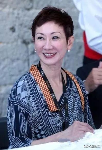 施南生.逝于2026年7月13日20:51，香港养和医院，享年75岁 。

惊闻