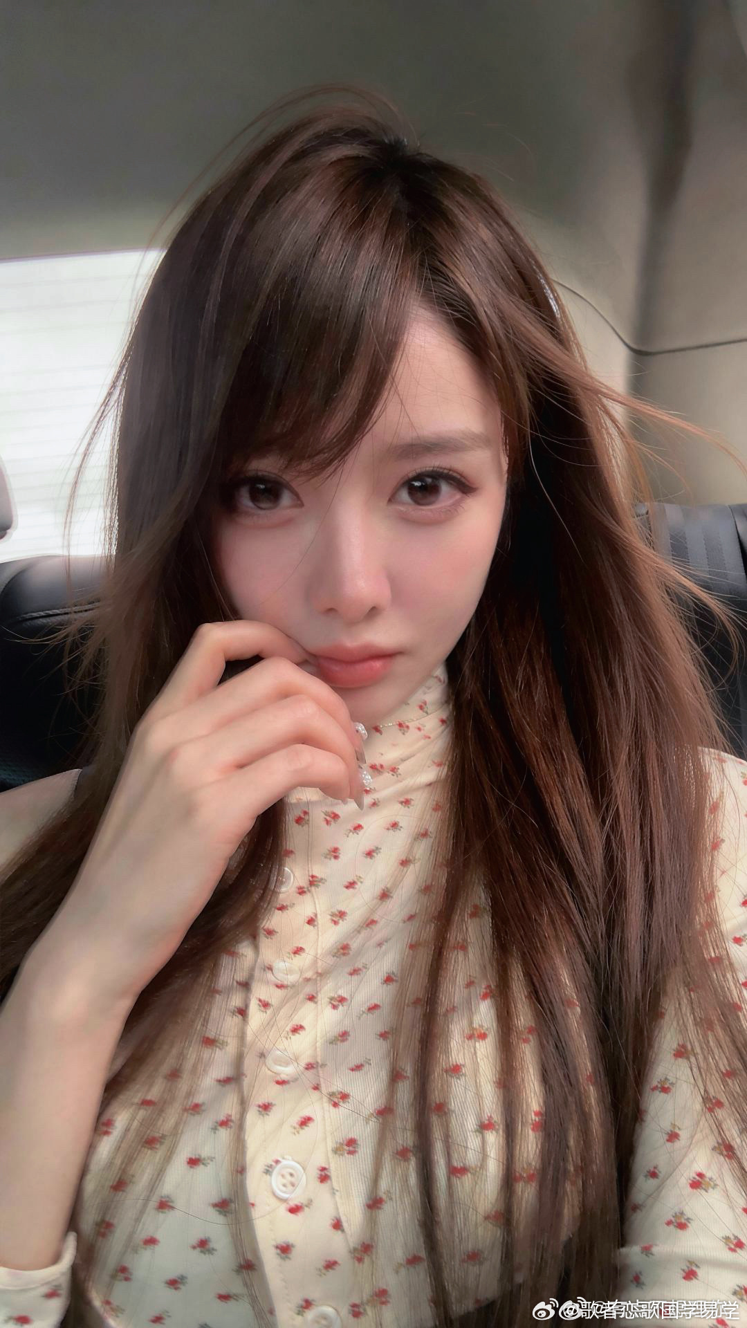 不少女生疑惑，身边从来不缺追求者，兜兜转转，始终遇不到长久安稳的缘分，大多是官杀