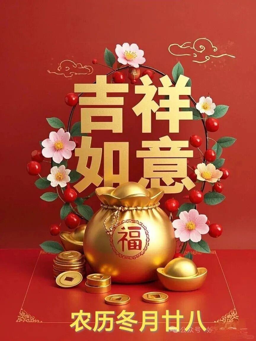 你支持老年人为了存款而过度节俭吗不支持，过度节俭弄垮了自己的身体，得不偿失，老年