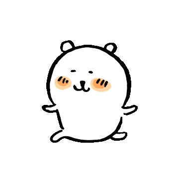 虽然但是 互关还是来和我养铁好吗…我掉了好多铁。不养不同属不是铁可以双我了。不然