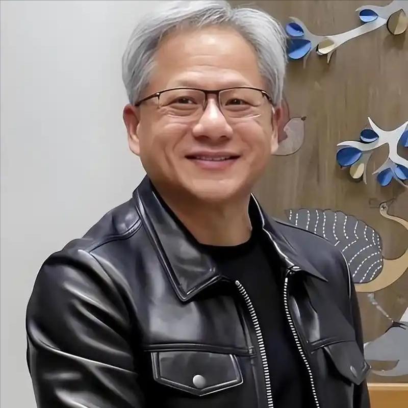 黄仁勋曾把算力砍掉80%的H20芯片卖给中国，没想到被中国工程师成功破解，结果发