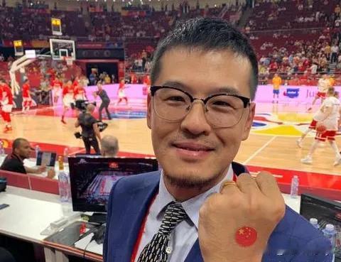 杨毅老师：NBA扣篮大赛沦落到如此境地全赖詹姆斯！

以前咱们看扣篮大赛是因为那