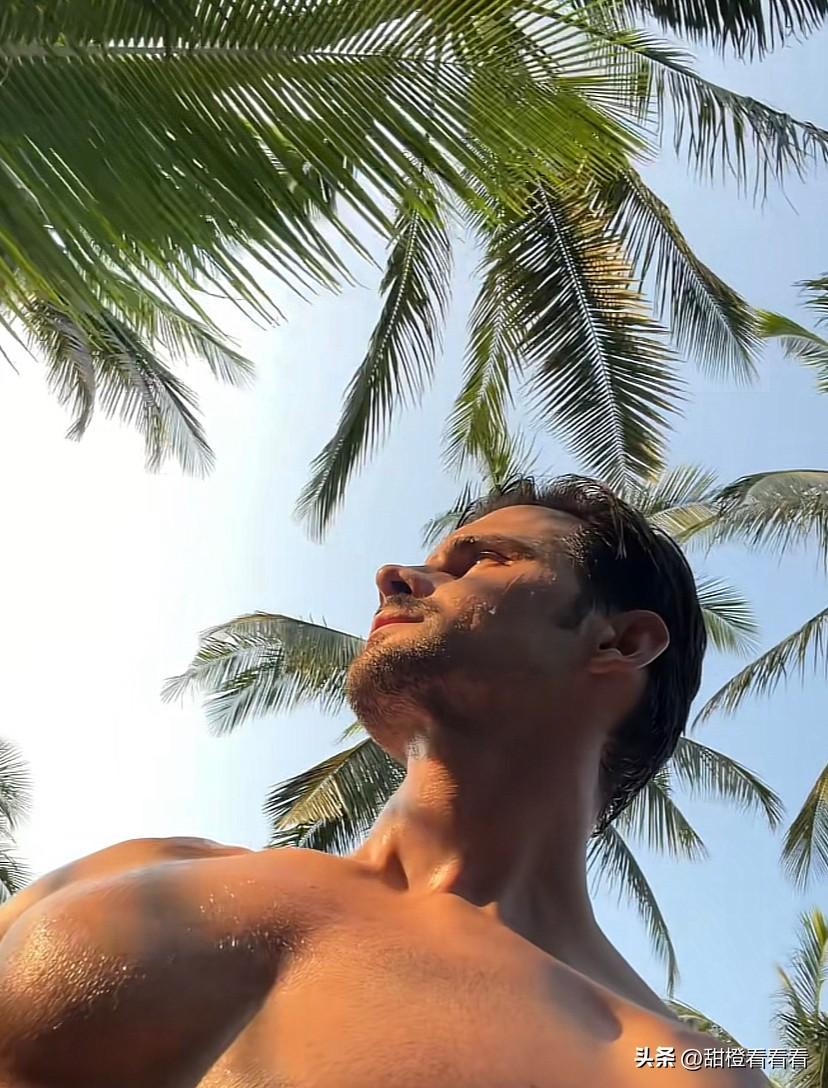 阿迪总是在自我欣赏，没有人不认可你的贡献，只是不要把一切功劳都归功于自己，他这次