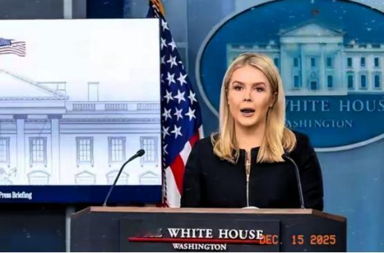 被中国拒绝，美国开始不适应了！
 对于美国同意出售芯片给中方，彭博社报道，白宫A