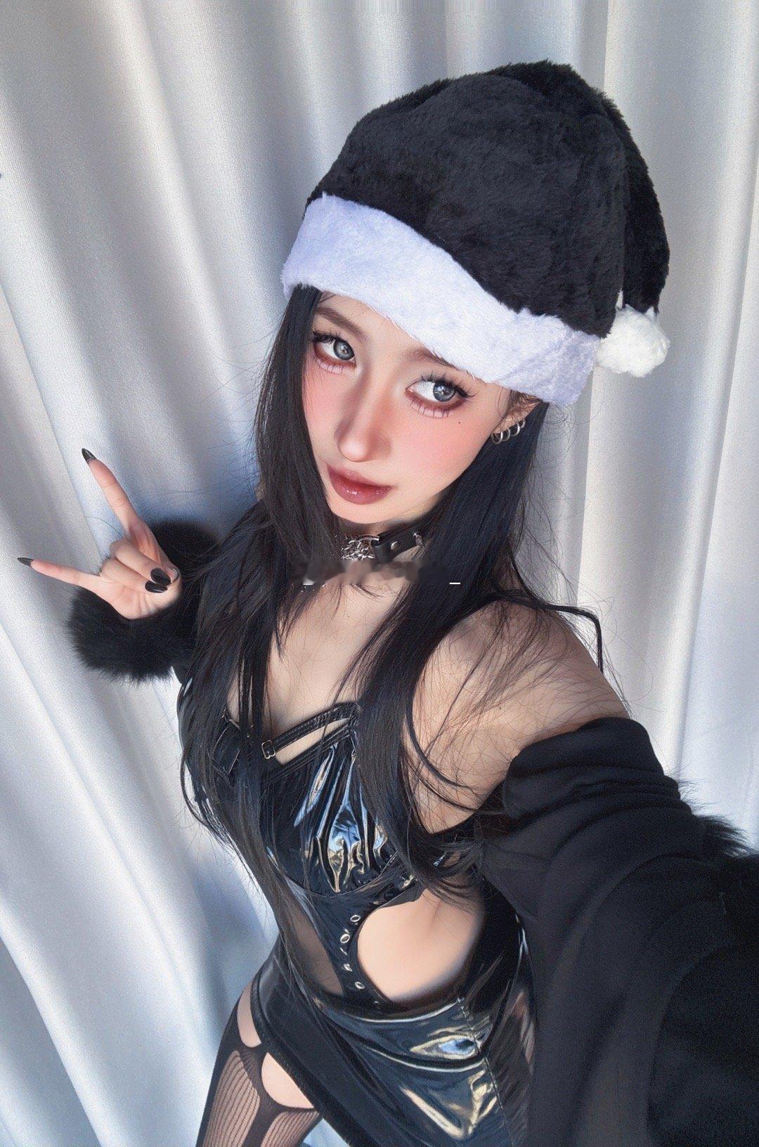 略略略 