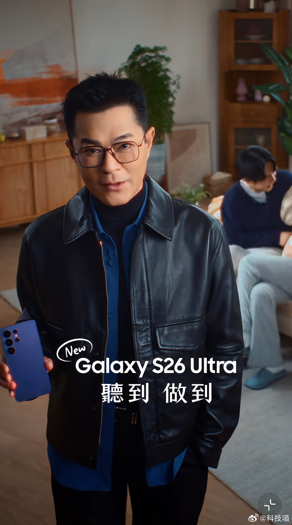 近5年最大规模手机涨价潮AI来了，手机涨价了，内存厂商赚了新能源汽车销量增长，电