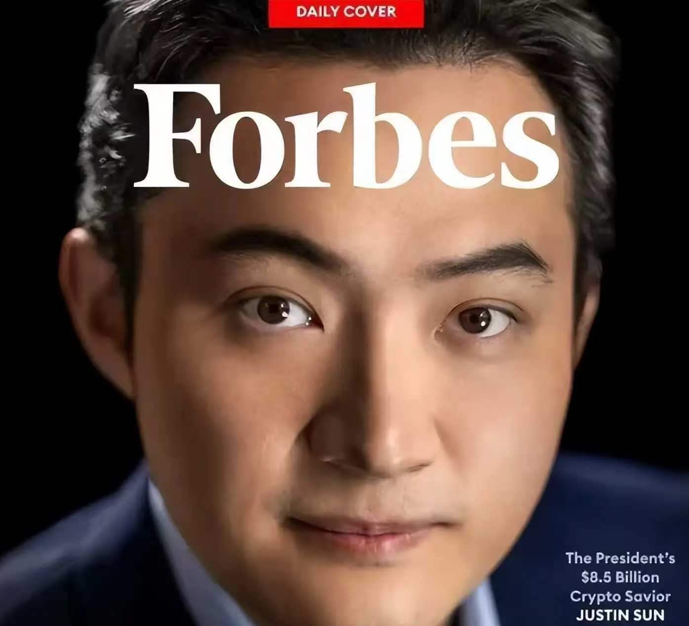 孙宇晨为什么在景甜身上花2000万人民币后，还要给景甜3000万人民币？但是最后
