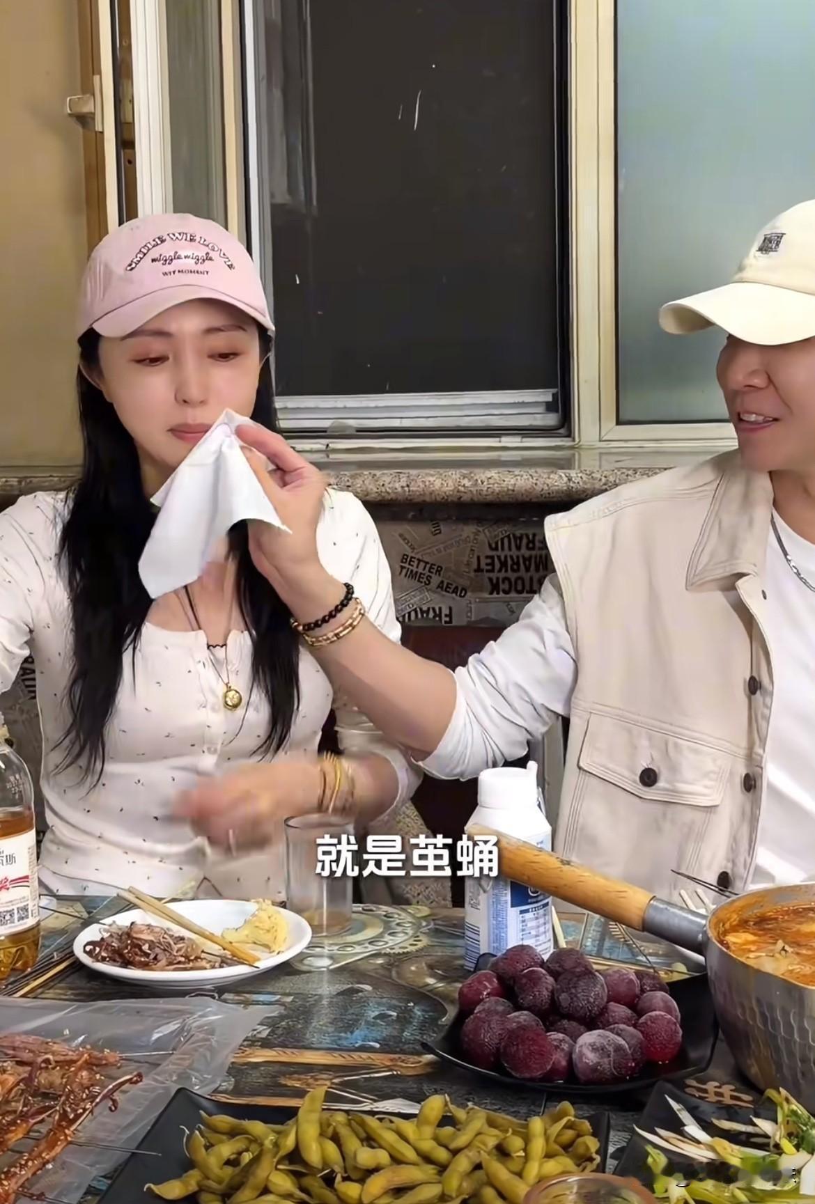 张维伊挺会照顾璇儿的[吐舌][吐舌]
以前那都剧本吧[笑哭][笑哭]包括一开始的