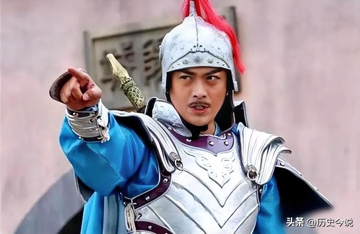 天山屠俘秘史：薛仁贵坑杀回纥降众，朝廷特使手段更狠绝
 
阅读此文前，诚邀您点击