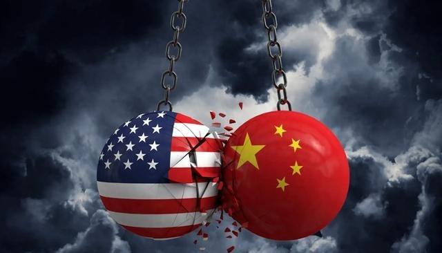 谁也未曾想到，阻止第三次世界大战的不是联合国，不是核威慑，而是三根看不见的绳索！