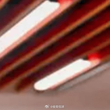 06月15日讯 BBC刊文，谈利物浦球员世界杯表现，及他们给伊劳拉重振利物浦产生