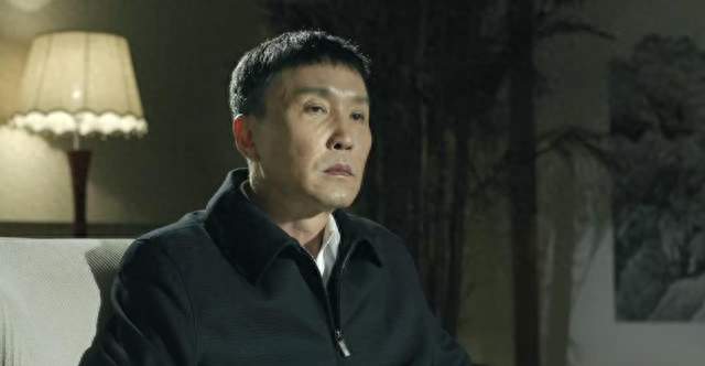 人民的名义：明明之前吃过大亏，李达康为什么还要强拆大风厂？