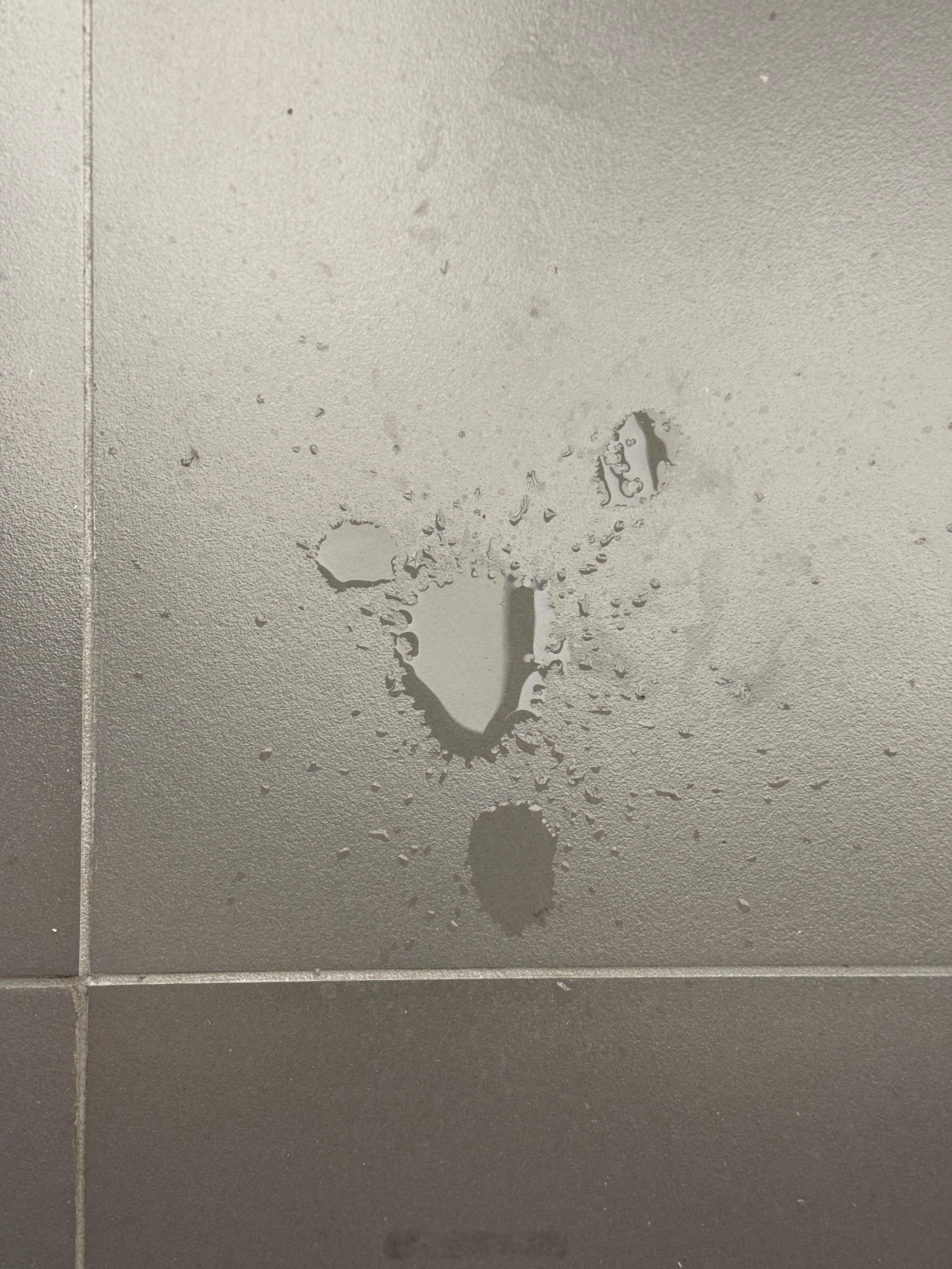 节前最后一次暴汗 北京·PunchOut格斗实验室