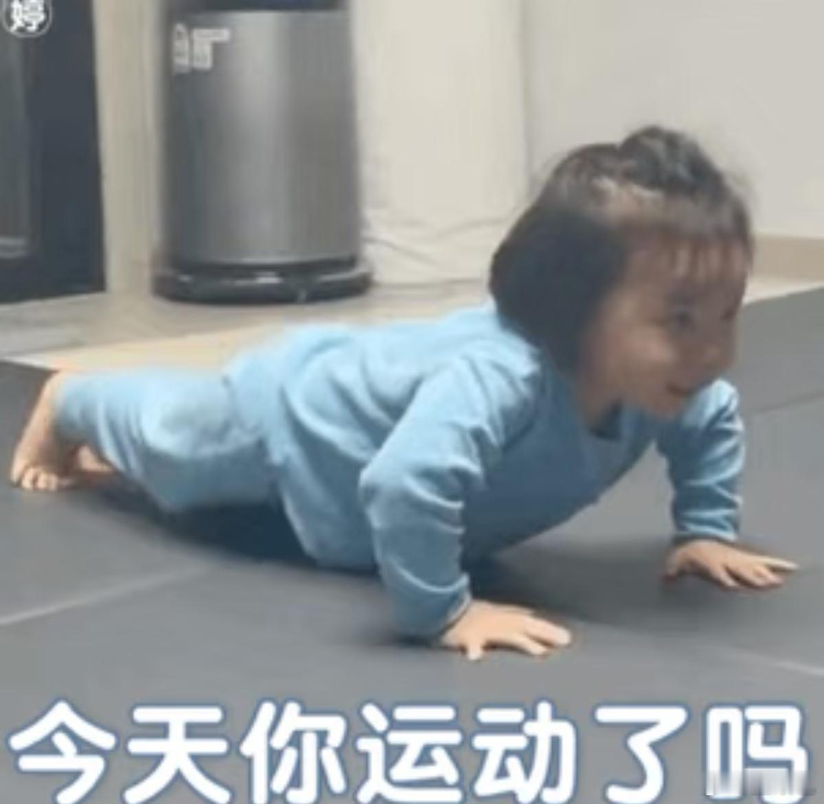 户外运动是和自己和解的过程走出拥挤的城市，把情绪交给风与山野。不用迎合谁，不必勉