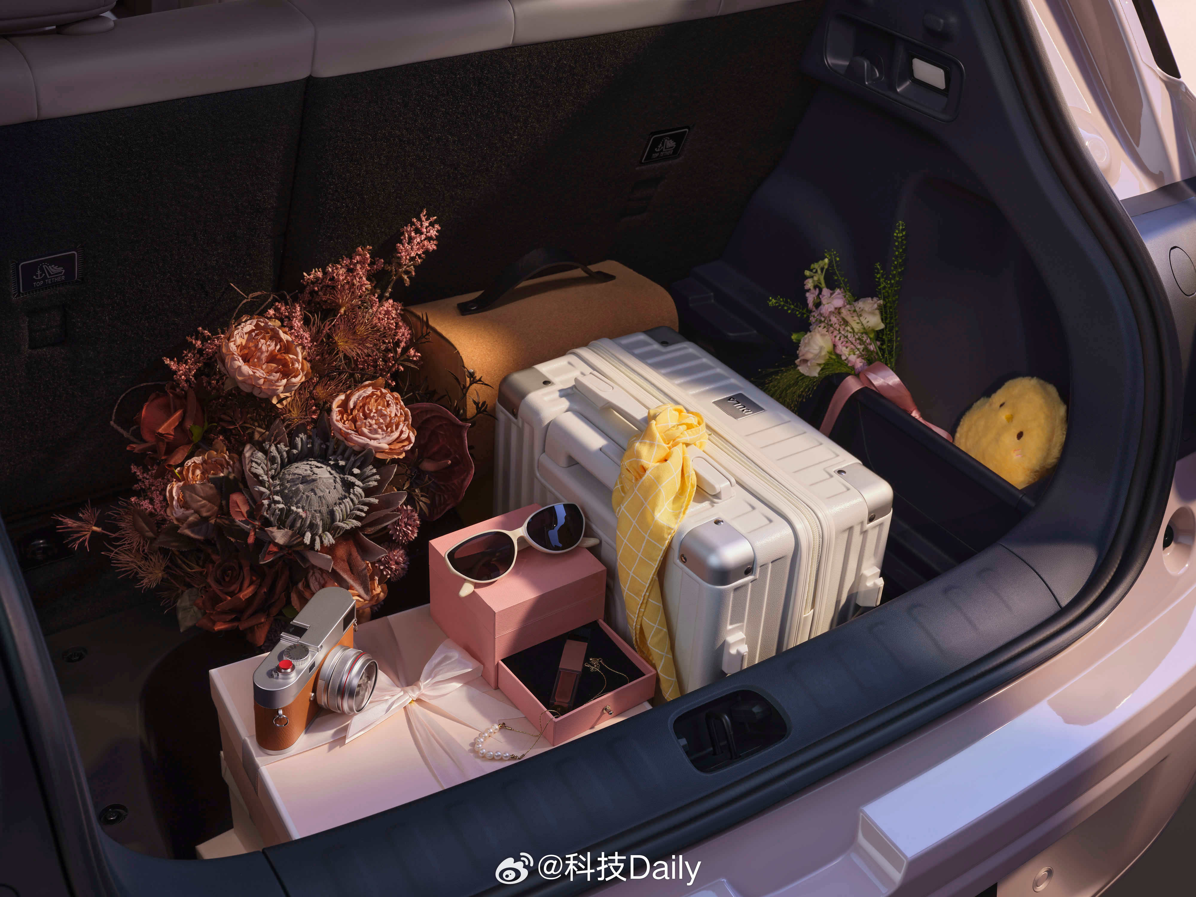 朋友们预算十万咋买车？满足代步只看代步不看其他？不少人觉得，入门代步车只需要满足