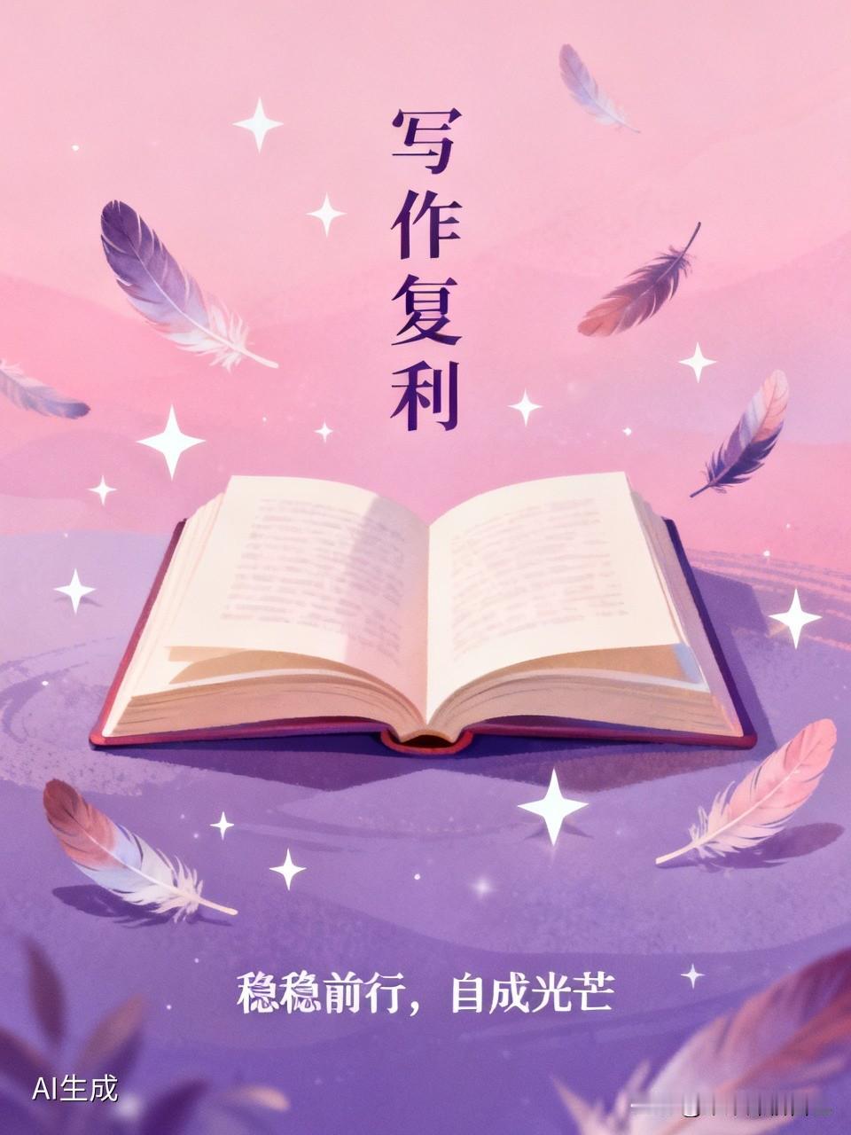读书改命，写作赚钱。

这篇来聊聊写作赚钱的事，这事可成。

从我把写作当作兼职