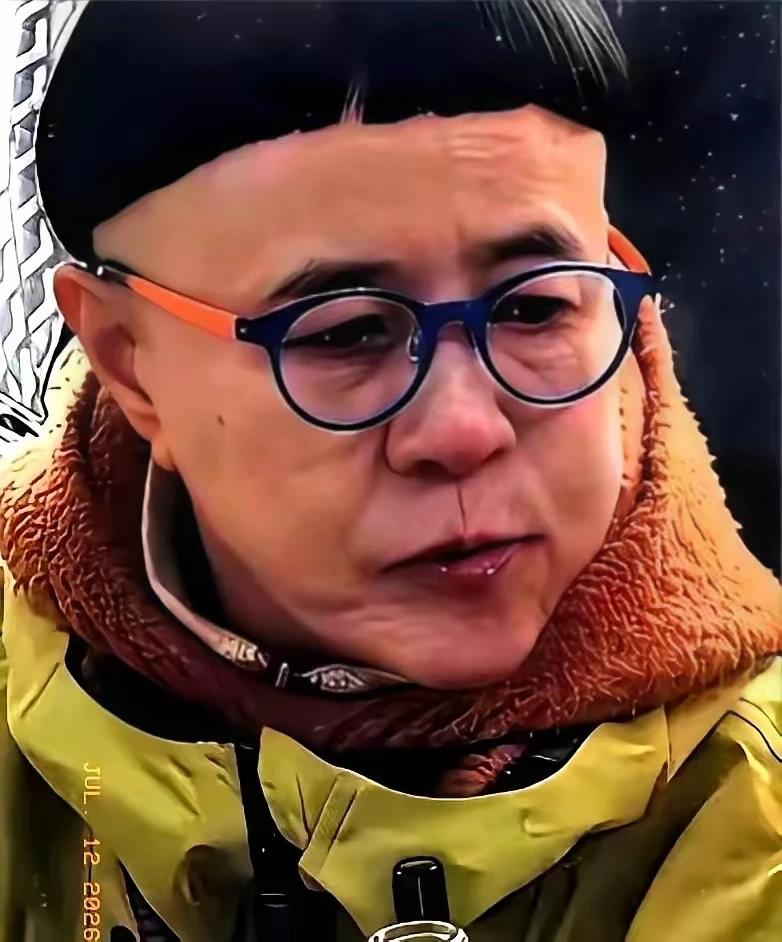 刘春燕60岁了，在央视退下来，每月退休金8000，过得还是比较不错的，最起码不像