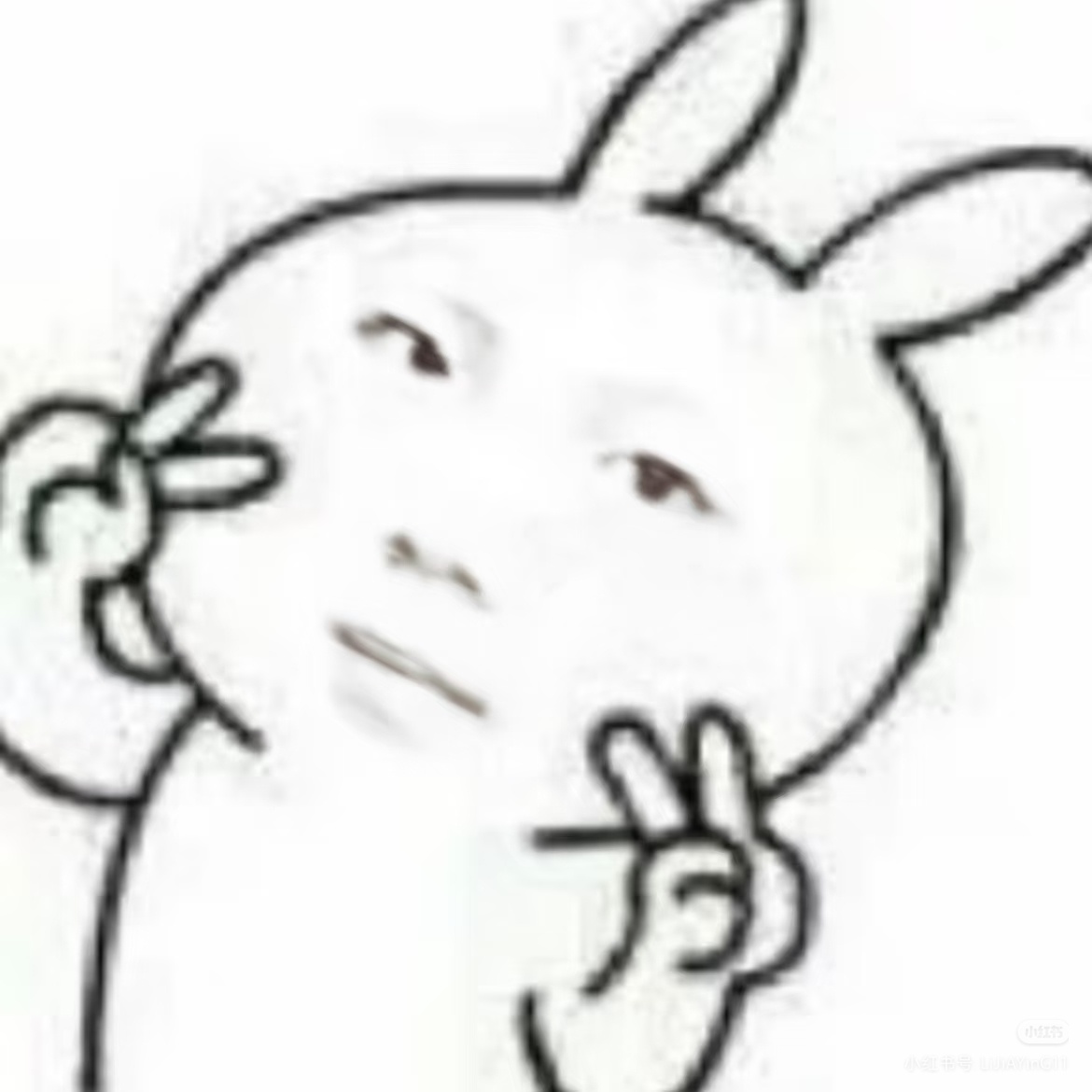醒了吗，想来一场紧张刺激的咖嘿吗 