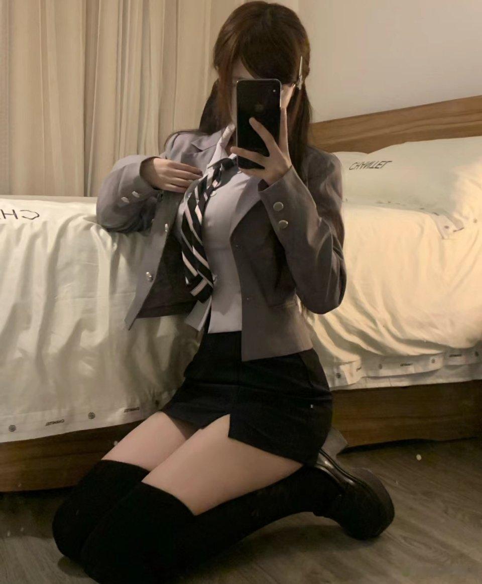 睡不着的都不干嘛 ​​​