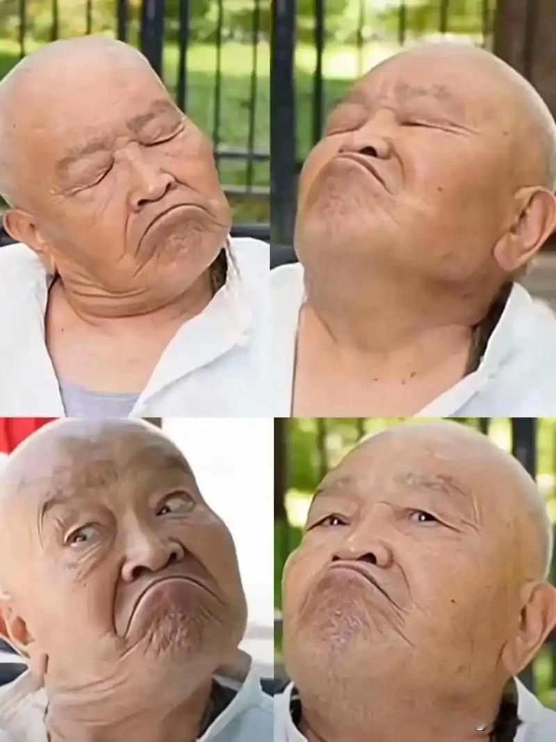 退休后，我将努力做个好老头

社会需要正能量的抨击，挖苦与讽刺！
2025年，我