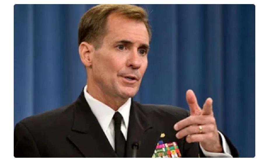 日本最近的种种行径真的是司马昭之心，路人皆知！它出台针对中国的“海警法”，换装备