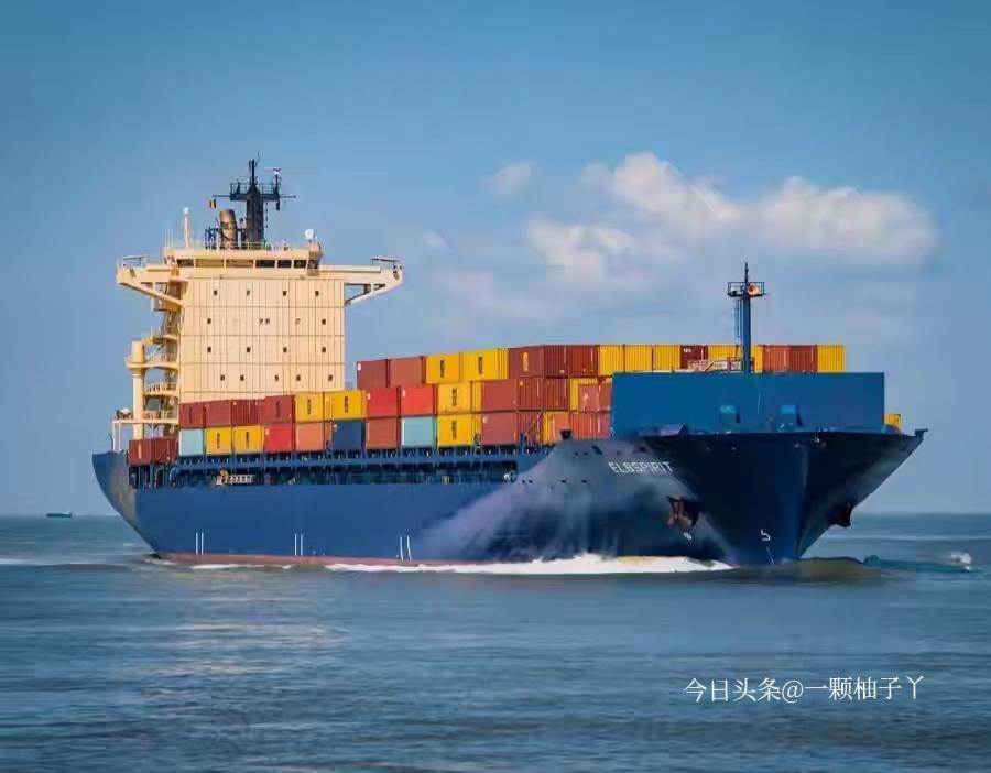 中远海运集运在2026年3月25日正式发布公告，宣布即日起恢复远东至阿联酋、沙特