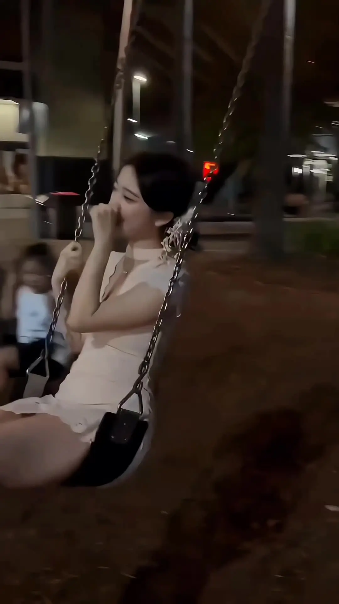 质疑孟德，理解孟德，成为孟德！