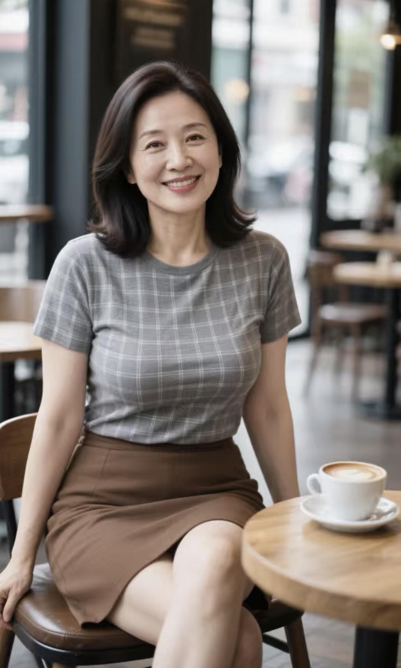 任何关系 最后看的是良心
   拼的是人品 留的是信任！