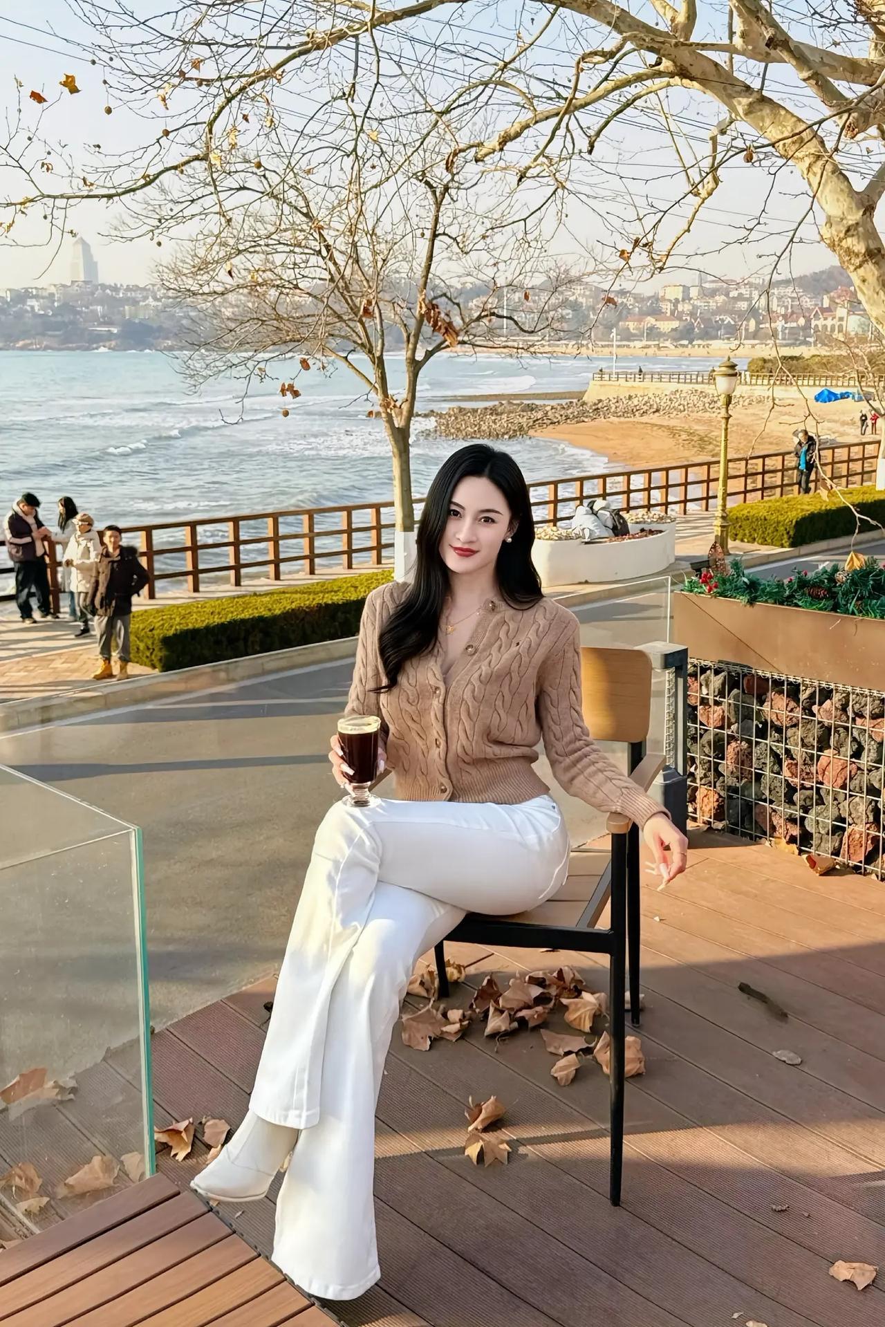 别辜负眼前季节