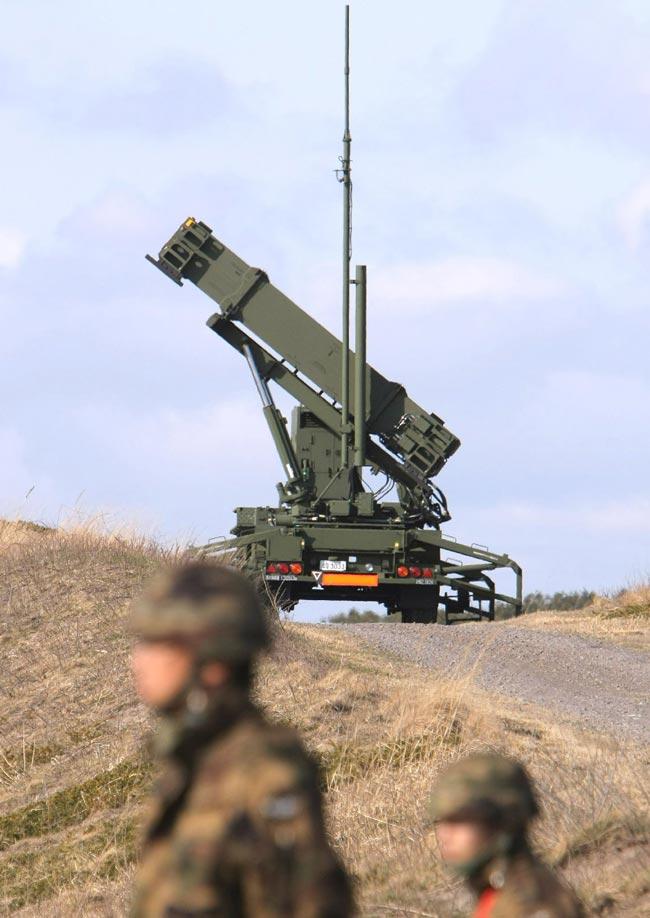 受刺激！日本扬言一旦开战首先击沉福建舰！

我们国产核动力电磁弹射航母入役，受到