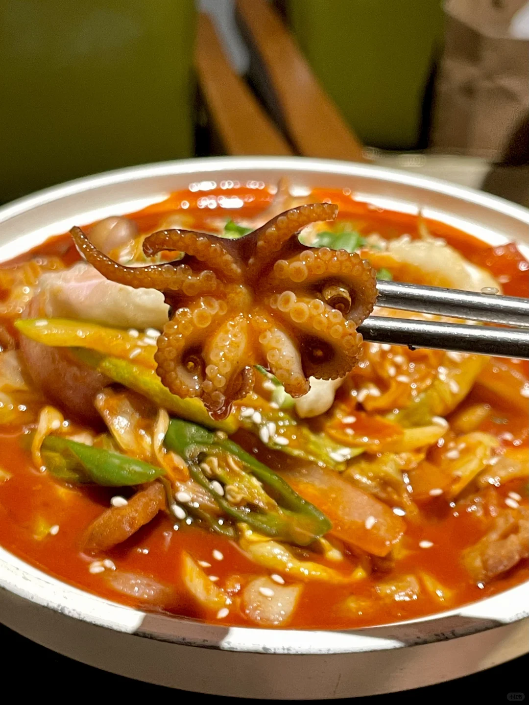 西安本地人才知道的西安特色小店（77/100）
