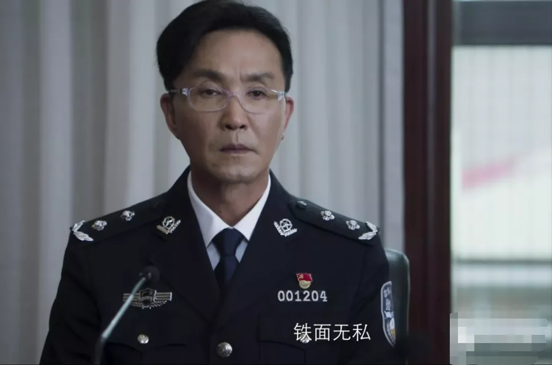 JC👮也怕遇到的家暴