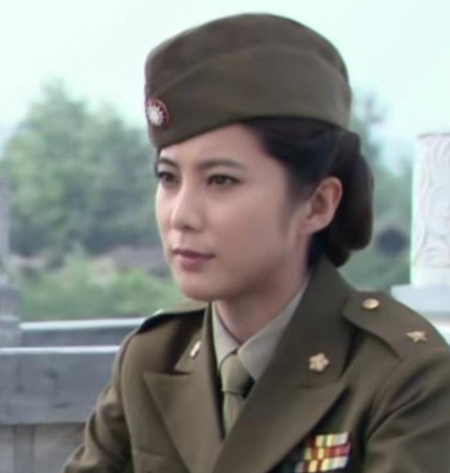 1940年军统青岛站由于叛徒出卖，一夜之间120多名军统人员被捕，全部被日军杀害