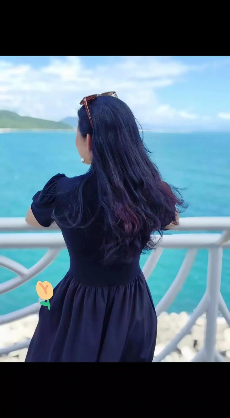 常行善积德的人，悄悄躲过不少灾祸
 
老话常说积善之家，必有余庆，这话真的一点不