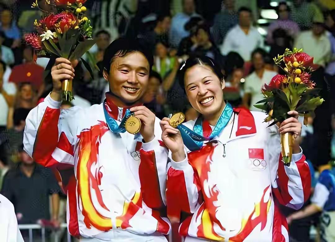 冠军不是犯罪的保护伞
冠军犯了罪同样被抓，被调查
记委的眼晴24小时盯看
其实张