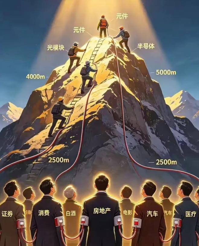 证监会出手！21家公司被清退，90亿罚没款到账，A股正在经历一场“大扫除”
 
