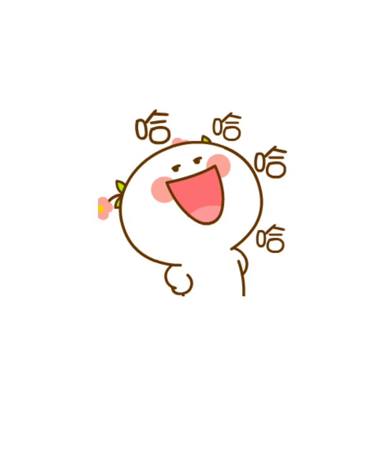 美政客称中国可能在大蒜里植入芯片 一看这美政客就没见过世面，我们中国大蒜之乡的临