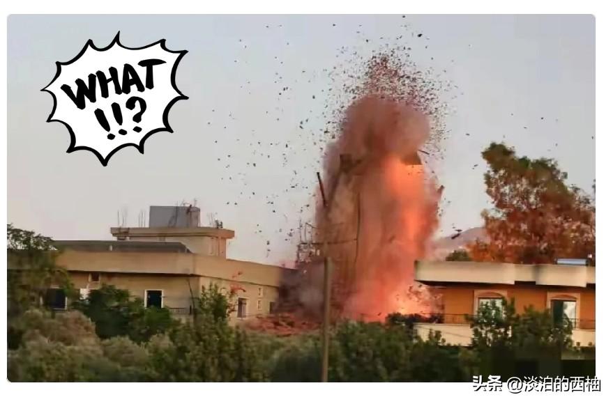 以军闯下大祸，俄记者遭袭击后，不到24小时，普京下达了一个命令

3月19日，两