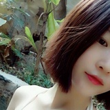 沈芋热聊娱乐