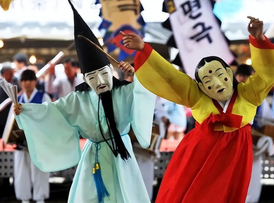 韩国丢脸丢到联合国了！中国一次性向联合国提交了137条证据，证明韩国多年来一直在