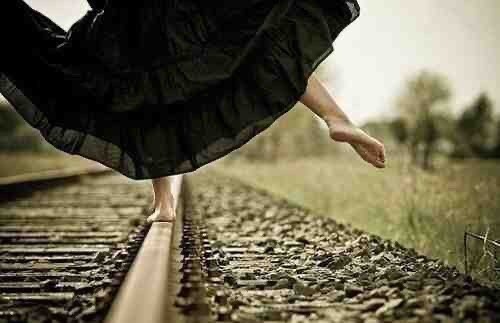 人只有对于现实的感受，永远也触碰不到真正的现实。———《半山文集》 