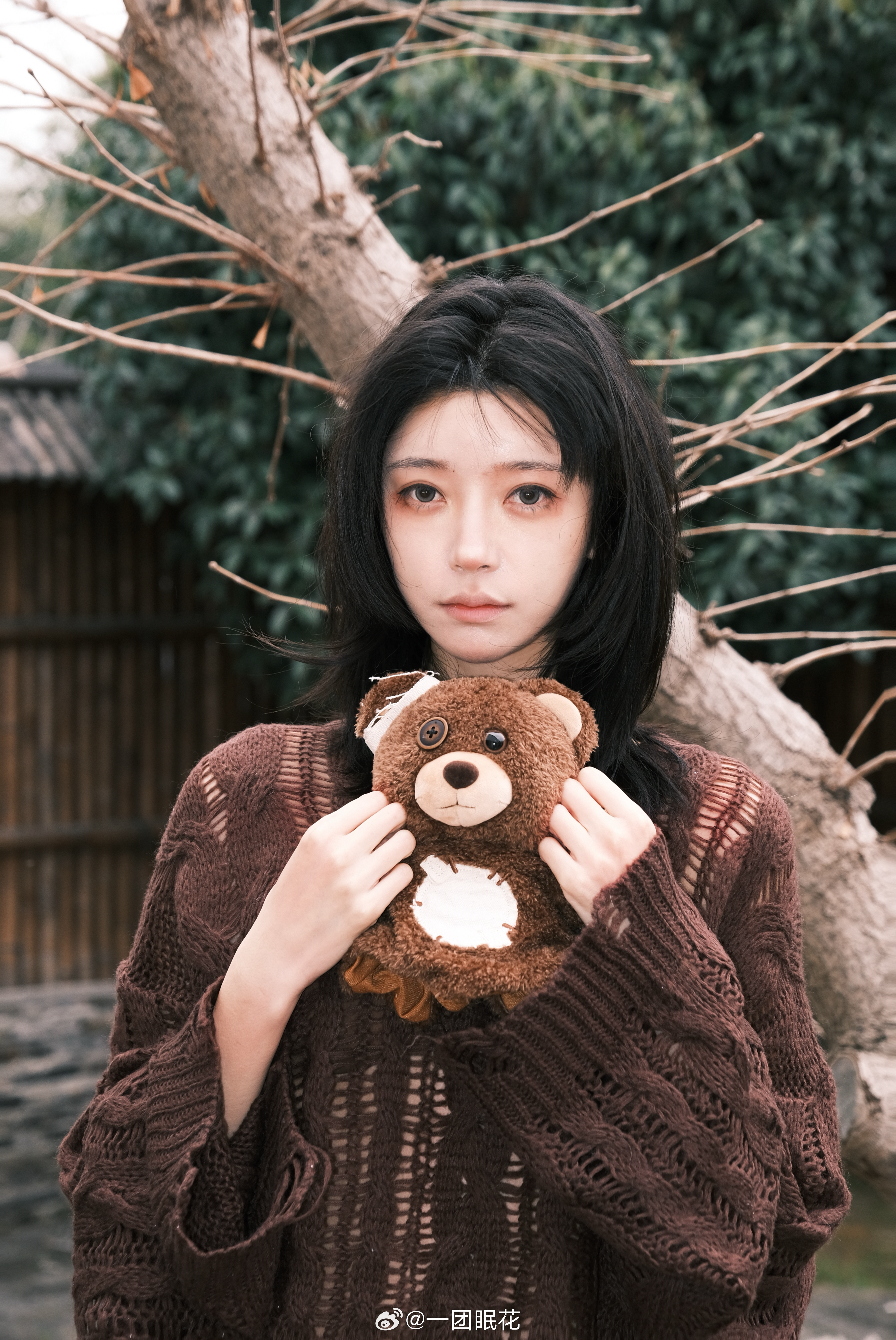 🧸 ♬ ˣ小小日子…!!! 