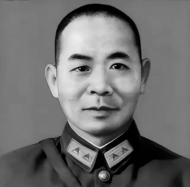 吴石被保密局逮捕后，一开始并没有受到刑讯逼供，他的餐食和别人的也不一样，很丰盛。