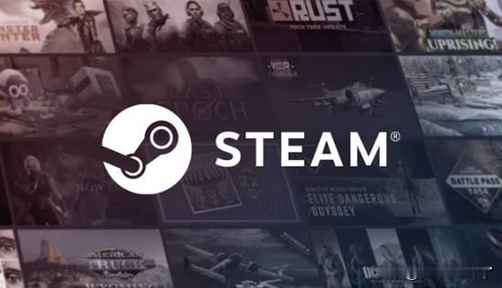 据VG Times报道，北京时间今天凌晨1点前后，Steam突然毫无征兆地出现了