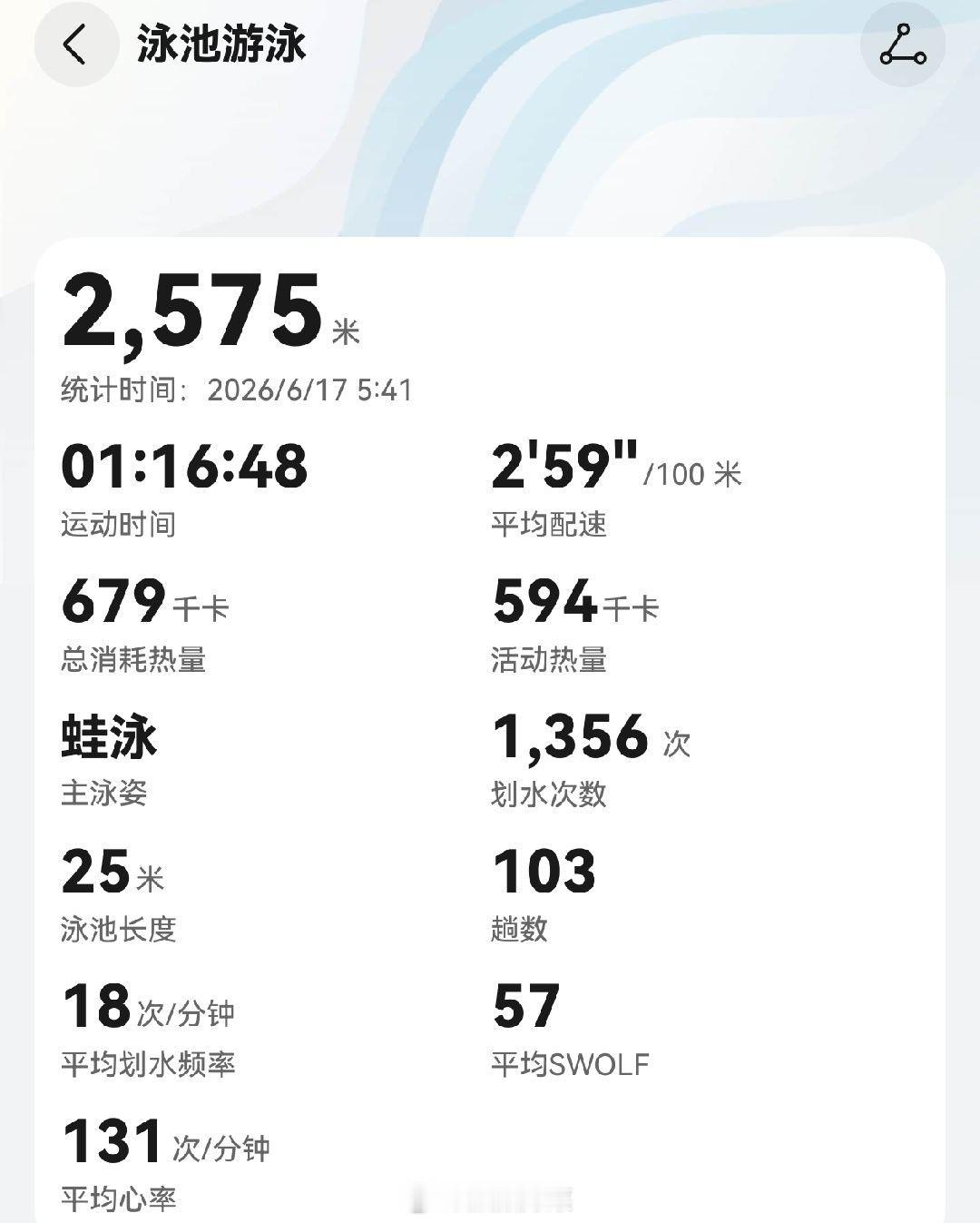 倒计时10天  我也不知道今天怎么了大概是听张云雷唱那一声一声    娘子啊  